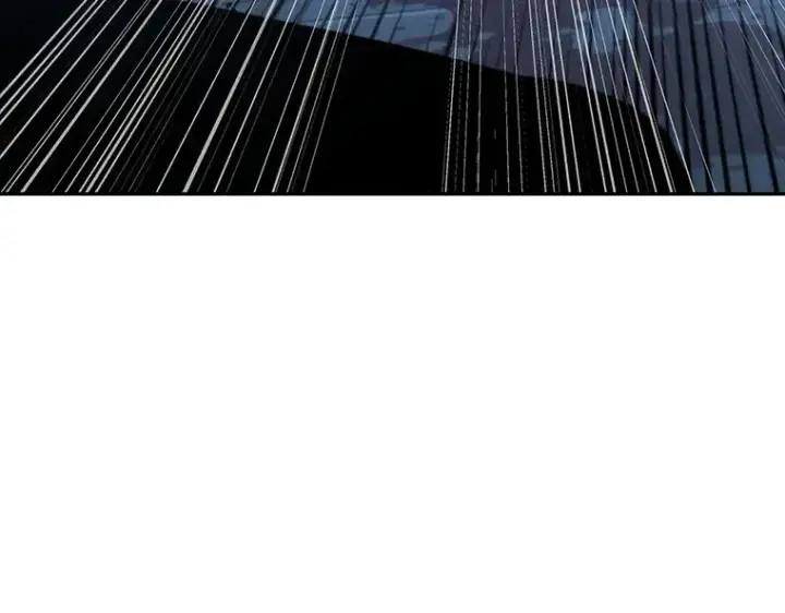 漫画《全知读者视角》032 房主（6）第223张图