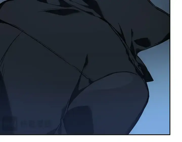漫画《全知读者视角》032 房主（6）第225张图