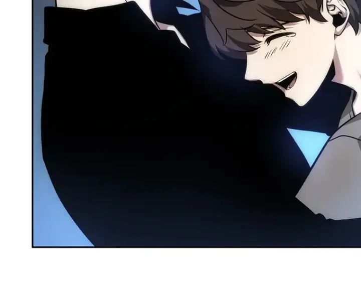 漫画《全知读者视角》032 房主（6）第227张图