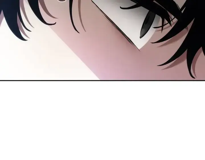 漫画《全知读者视角》032 房主（6）第229张图