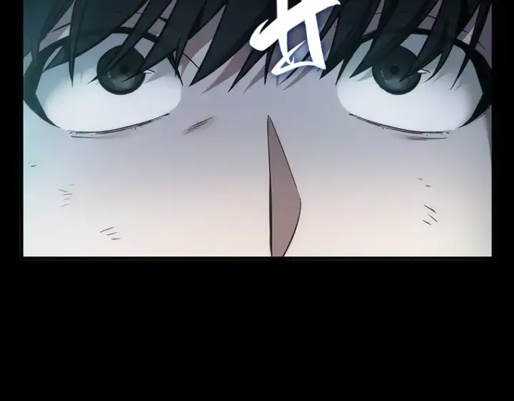 漫画《全知读者视角》032 房主（6）第39张图