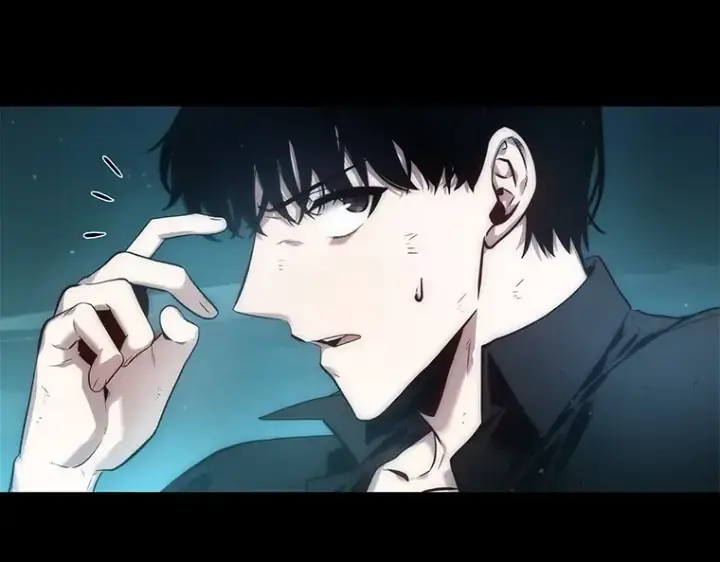 漫画《全知读者视角》032 房主（6）第43张图