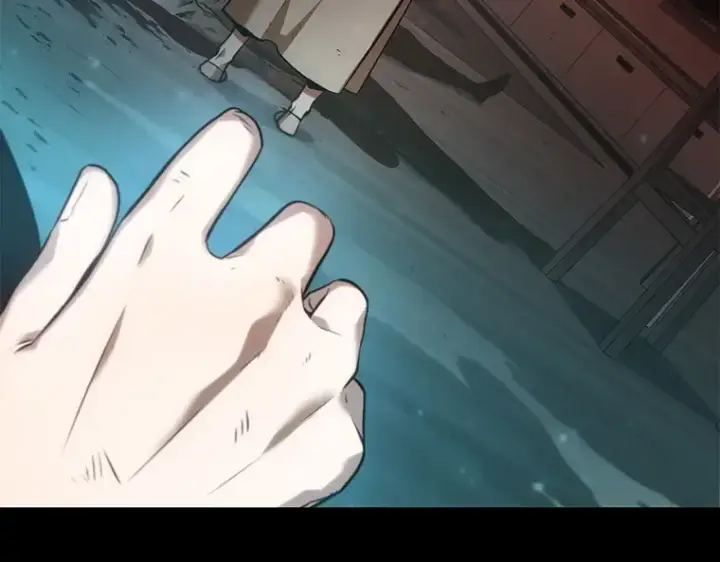 漫画《全知读者视角》032 房主（6）第46张图
