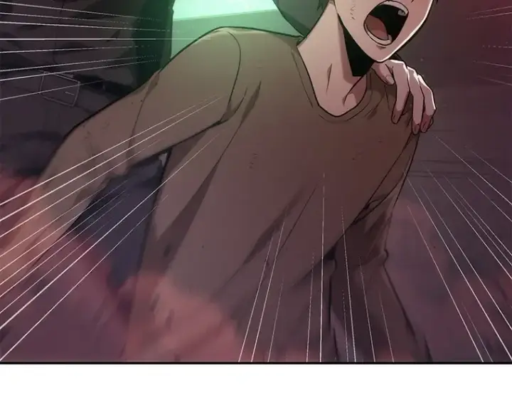 漫画《全知读者视角》032 房主（6）第5张图