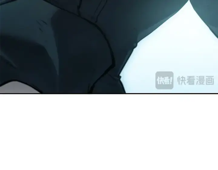 漫画《全知读者视角》032 房主（6）第66张图