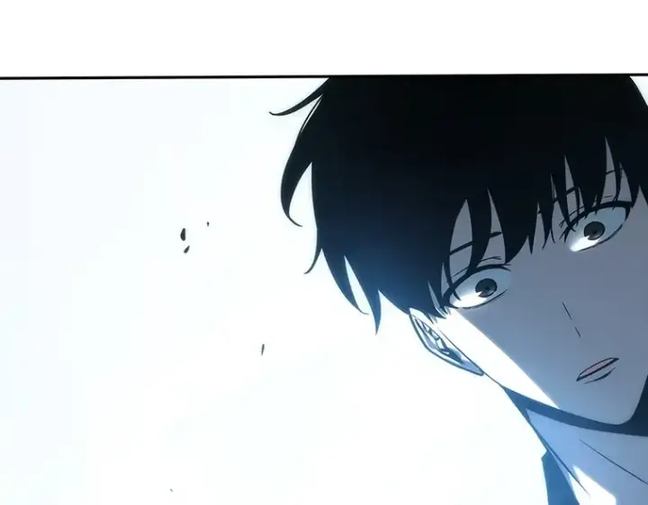 漫画《全知读者视角》032 房主（6）第78张图