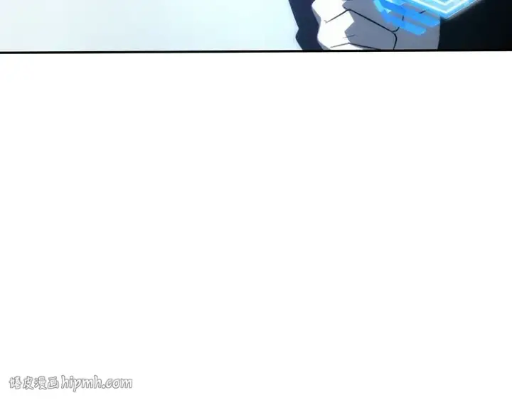 漫画《全知读者视角》032 房主（6）第80张图