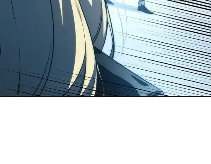 漫画《全知读者视角》032 房主（6）第83张图