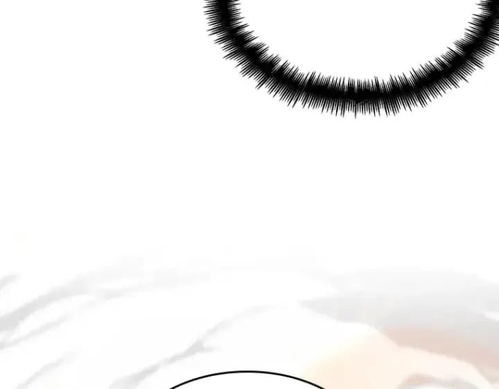 漫画《全知读者视角》032 房主（6）第91张图
