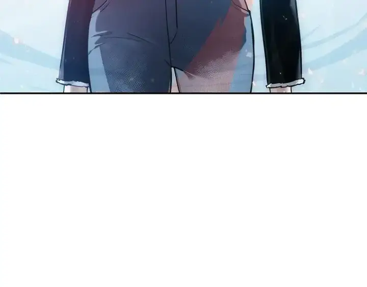 漫画《全知读者视角》032 房主（6）第94张图