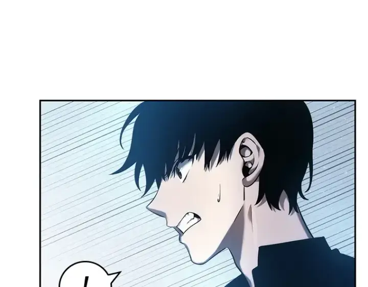 漫画《全知读者视角》032 房主（6）第95张图