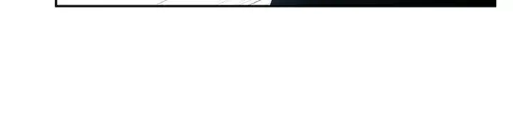漫画《全知读者视角》032 房主（6）第97张图