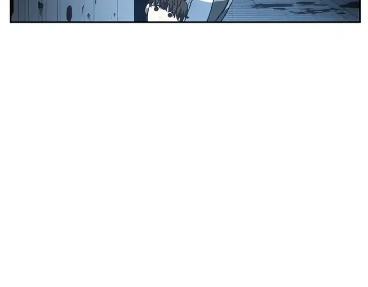 漫画《全知读者视角》033 紧急防御战（1）第107张图