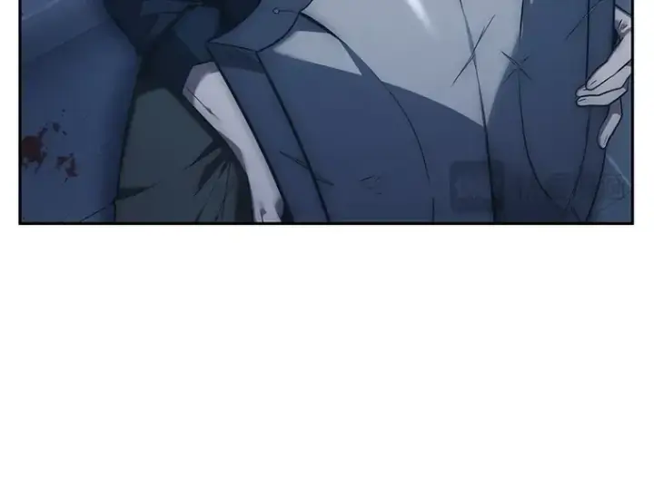 漫画《全知读者视角》033 紧急防御战（1）第116张图
