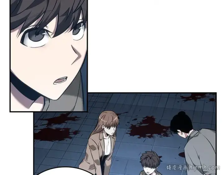 漫画《全知读者视角》033 紧急防御战（1）第120张图