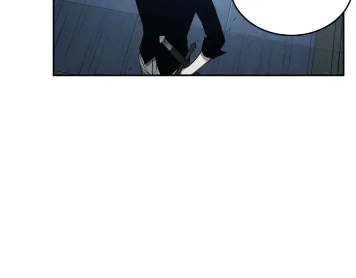 漫画《全知读者视角》033 紧急防御战（1）第122张图