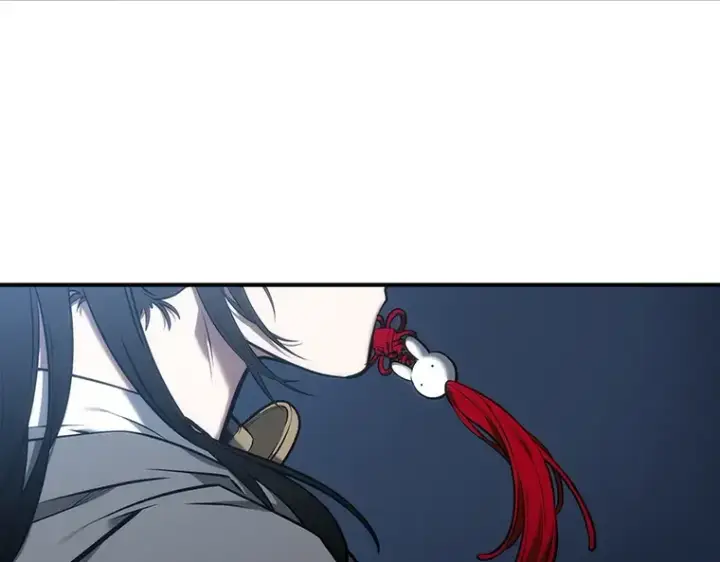 漫画《全知读者视角》033 紧急防御战（1）第124张图