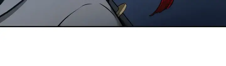 漫画《全知读者视角》033 紧急防御战（1）第125张图