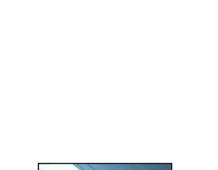 漫画《全知读者视角》033 紧急防御战（1）第131张图