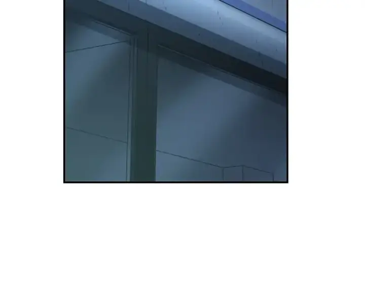 漫画《全知读者视角》033 紧急防御战（1）第133张图