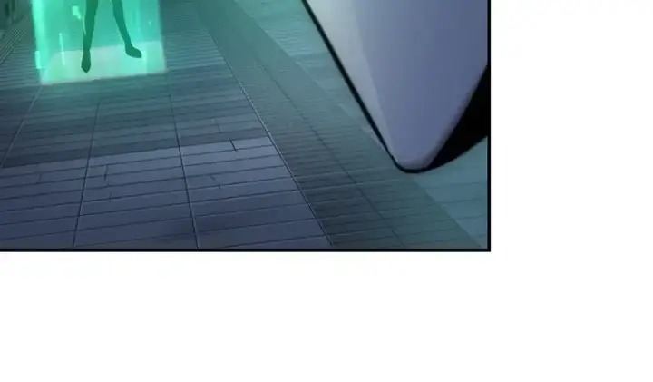 漫画《全知读者视角》033 紧急防御战（1）第138张图