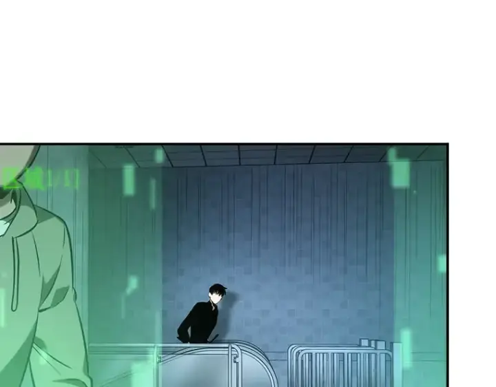 漫画《全知读者视角》033 紧急防御战（1）第142张图