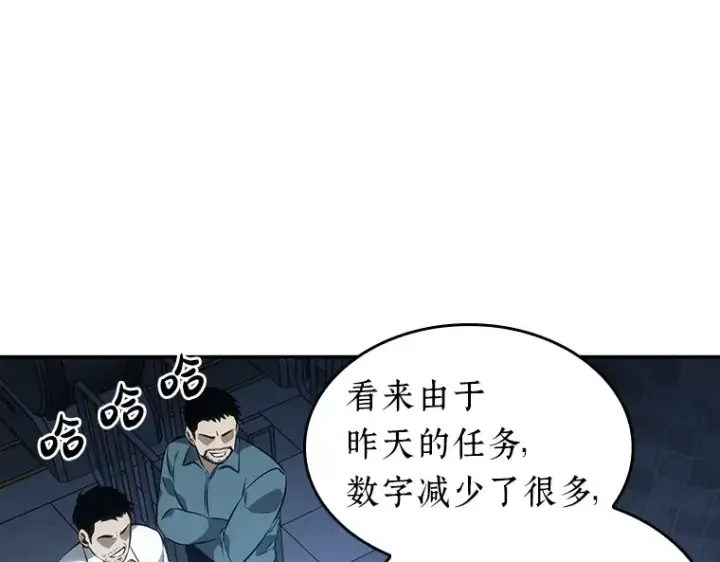 漫画《全知读者视角》033 紧急防御战（1）第146张图