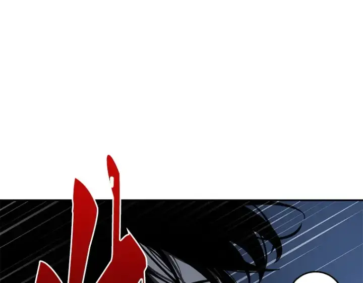 漫画《全知读者视角》033 紧急防御战（1）第154张图