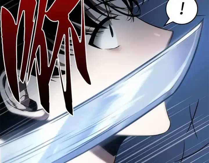漫画《全知读者视角》033 紧急防御战（1）第155张图