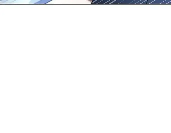 漫画《全知读者视角》033 紧急防御战（1）第156张图