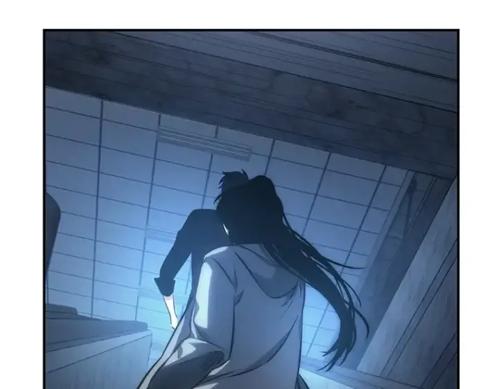 漫画《全知读者视角》033 紧急防御战（1）第157张图
