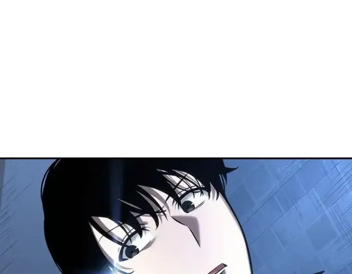 漫画《全知读者视角》033 紧急防御战（1）第161张图