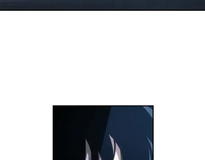 漫画《全知读者视角》033 紧急防御战（1）第173张图