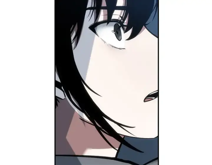 漫画《全知读者视角》033 紧急防御战（1）第174张图
