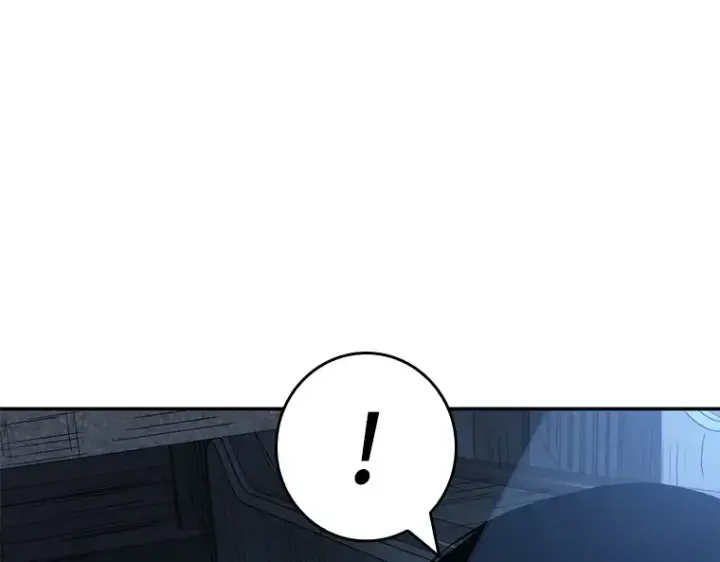 漫画《全知读者视角》033 紧急防御战（1）第178张图