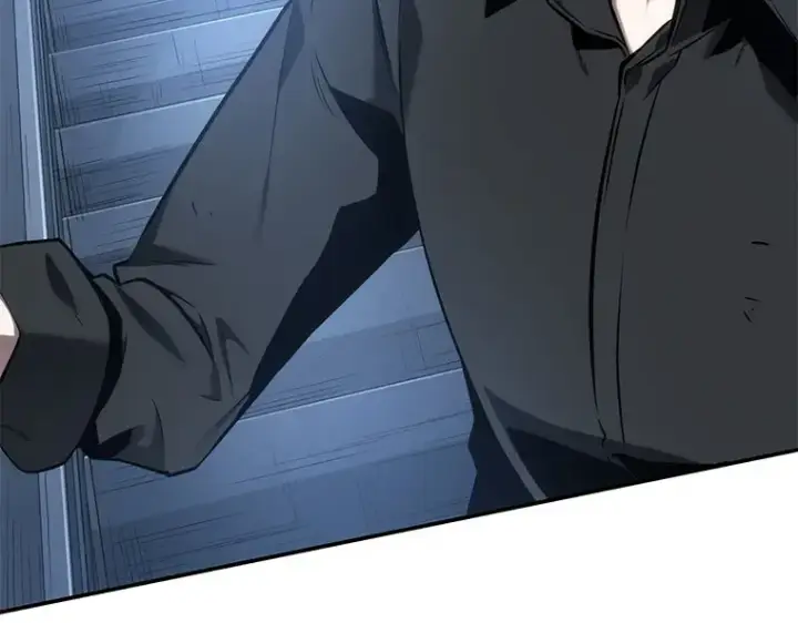 漫画《全知读者视角》033 紧急防御战（1）第180张图