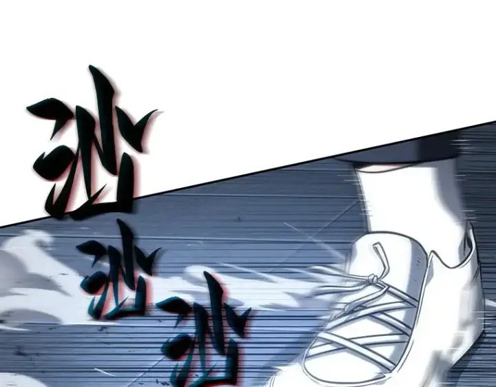 漫画《全知读者视角》033 紧急防御战（1）第182张图