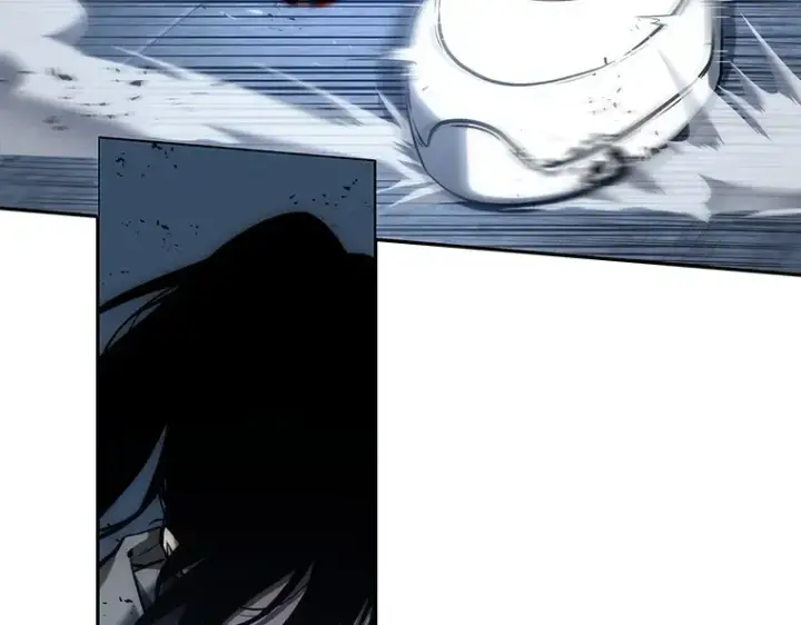 漫画《全知读者视角》033 紧急防御战（1）第183张图