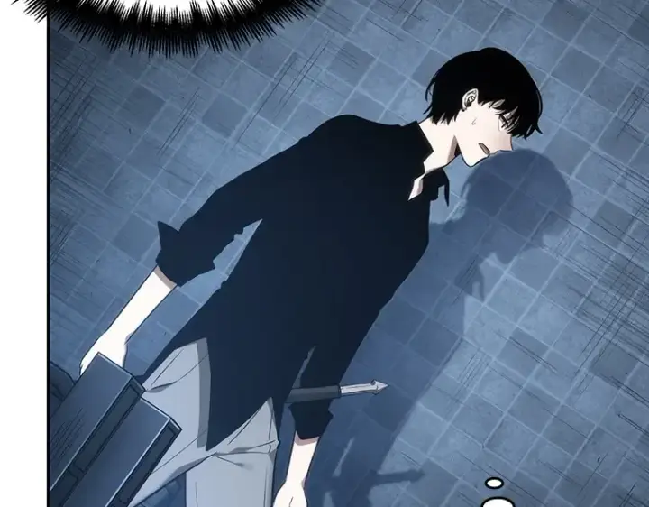 漫画《全知读者视角》033 紧急防御战（1）第195张图