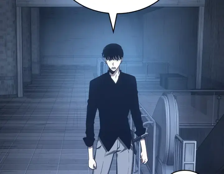 漫画《全知读者视角》033 紧急防御战（1）第201张图