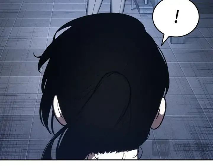 漫画《全知读者视角》033 紧急防御战（1）第202张图