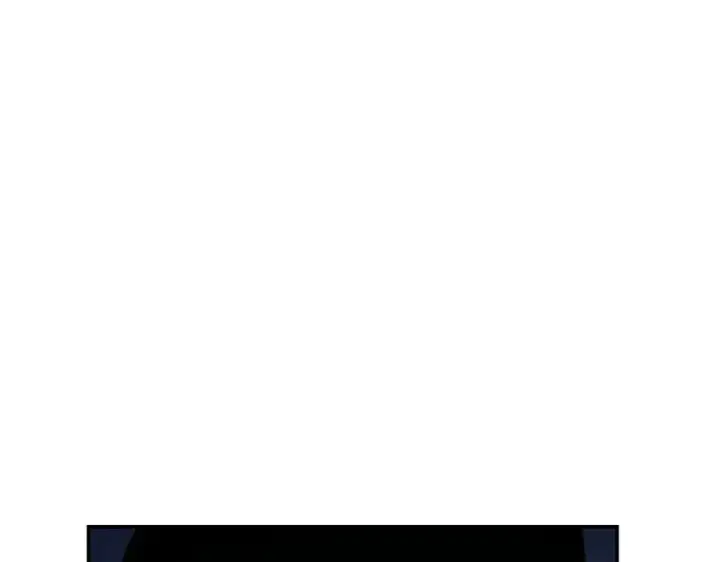 漫画《全知读者视角》033 紧急防御战（1）第203张图