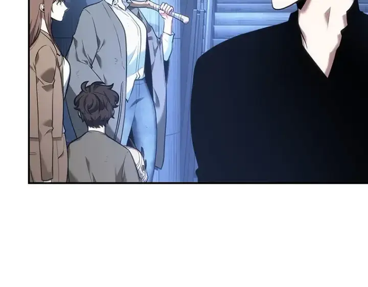 漫画《全知读者视角》033 紧急防御战（1）第213张图