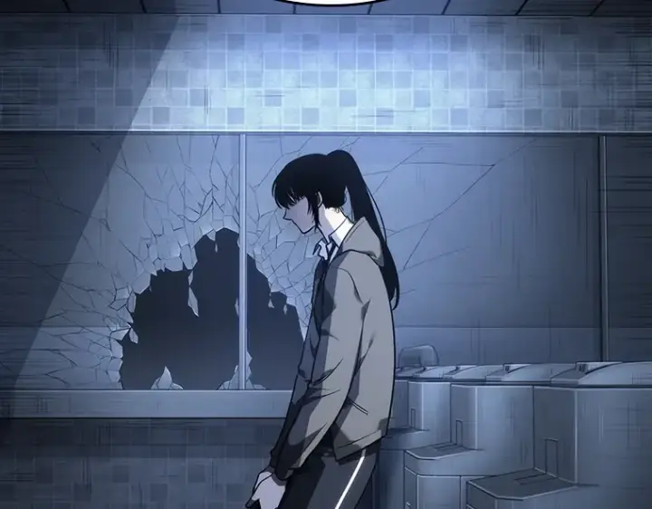 漫画《全知读者视角》033 紧急防御战（1）第215张图