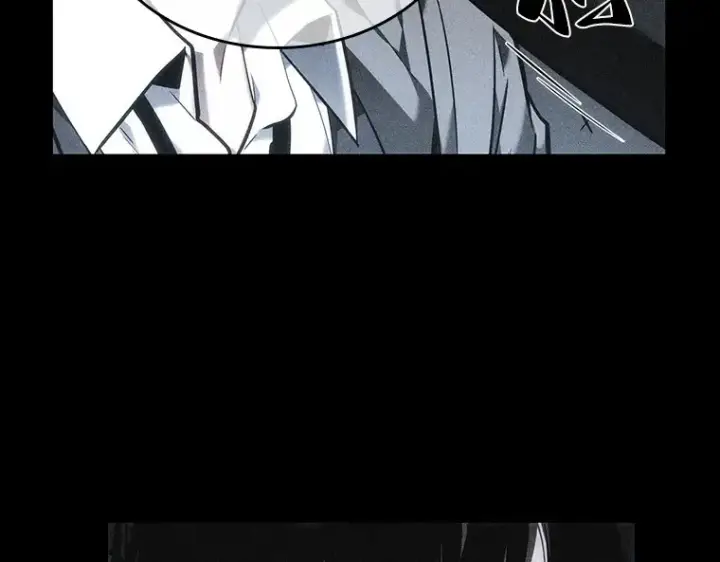 漫画《全知读者视角》033 紧急防御战（1）第222张图