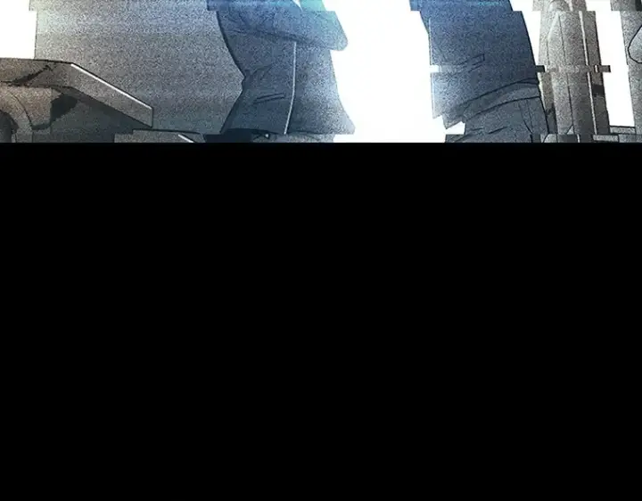 漫画《全知读者视角》033 紧急防御战（1）第226张图