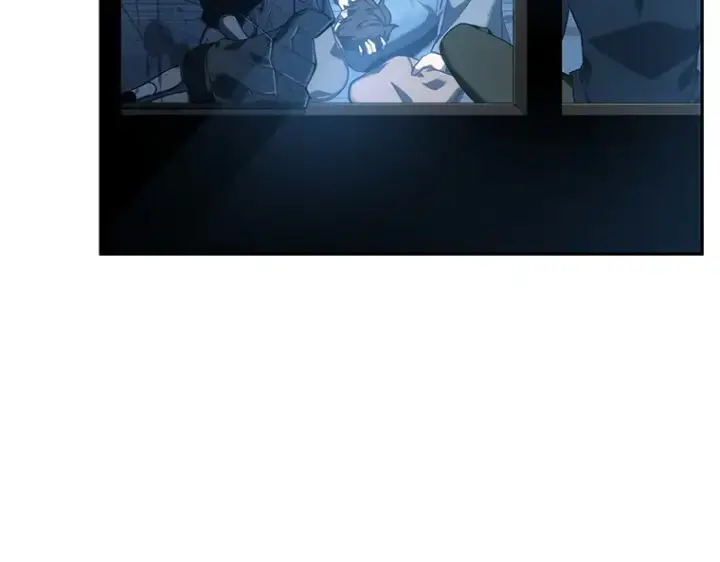 漫画《全知读者视角》033 紧急防御战（1）第23张图