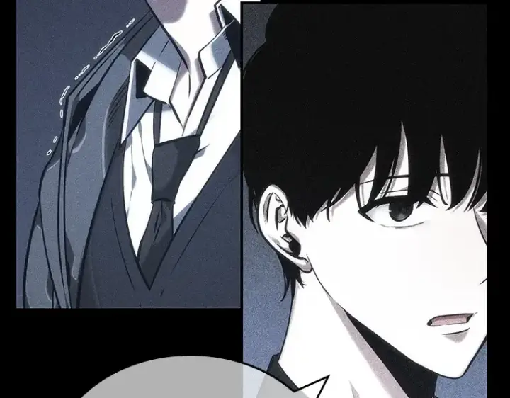 漫画《全知读者视角》033 紧急防御战（1）第230张图