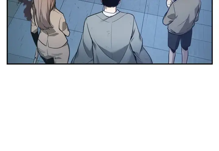 漫画《全知读者视角》033 紧急防御战（1）第241张图