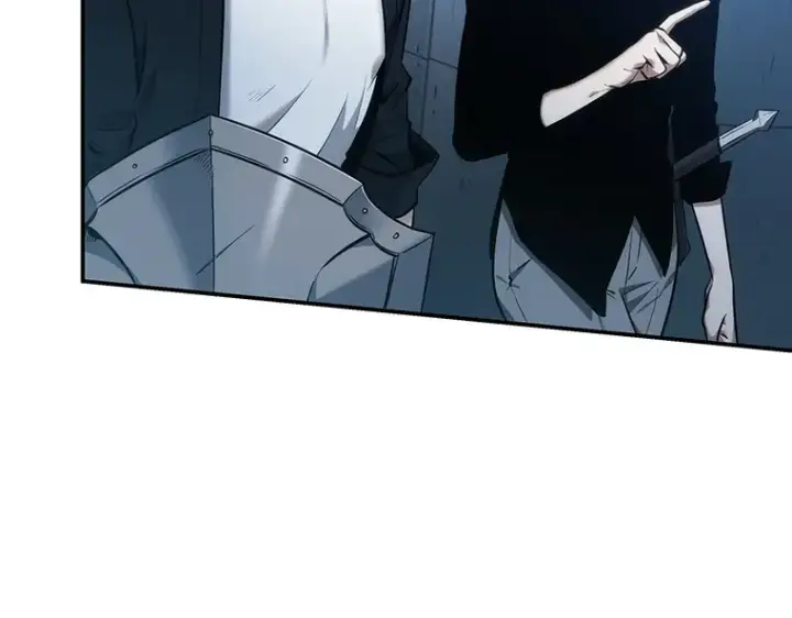 漫画《全知读者视角》033 紧急防御战（1）第245张图